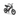 Macfox M19 Electric Bike for Teenager